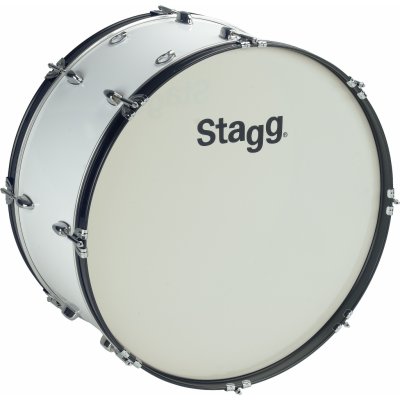 Stagg MABD-2612 – Hledejceny.cz