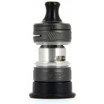 Innokin Zlide Top černý 3ml – Hledejceny.cz