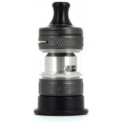 Innokin Zlide Top černý 3ml – Hledejceny.cz