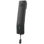 Grandstream GHP611 – Hledejceny.cz