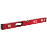 Milwaukee Redstick Backbone 80 cm 4932459064 – Zboží Mobilmania