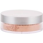 Artdeco Mineral Powder Foundation minerální pudrový make-up 4 Light Beige 15 g – Zboží Dáma
