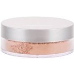 Artdeco Mineral Powder Foundation minerální pudrový make-up 4 Light Beige 15 g – Hledejceny.cz