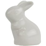 Dekorace zajíček X6563 – Zboží Dáma