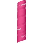 Zone floorball Air grip – Sleviste.cz