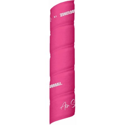 Zone floorball Air grip – Sleviste.cz