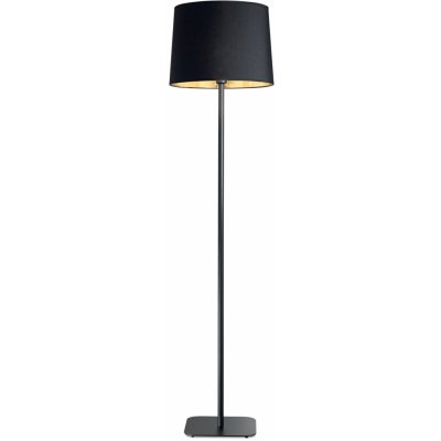 Ideal Lux 161716 – Hledejceny.cz