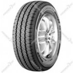 GT Radial Maxmiler Pro 205/65 R16 107/105T – Hledejceny.cz