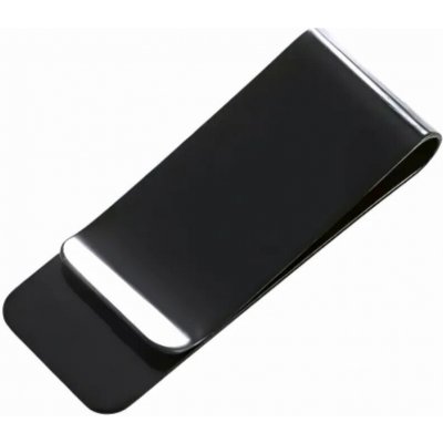 Spona na bankovky Gaira 70715-10 – Zboží Dáma