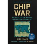 Chip War – Hledejceny.cz