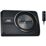 JVC CW-DRA8 – Zboží Mobilmania