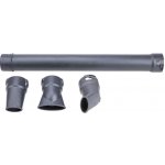Worcraft CLB-S20LiA 1111040 – Hledejceny.cz