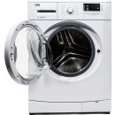 BEKO WM74165W