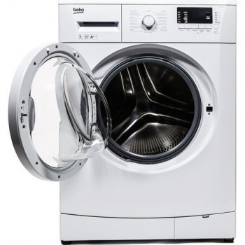 BEKO WM74165W