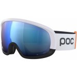 Poc Fovea Mid Clarity Comp+ 22/23