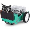 Elektronická stavebnice ELEGOO Owl Smart Robot Car Kit V2.0 50.301.0017