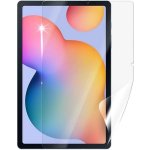 Screenshield SAMSUNG Galaxy Tab S6 Lite fólie na displej SAM-P613-D – Zboží Živě