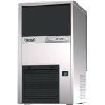 Brema CB 249 – Hledejceny.cz