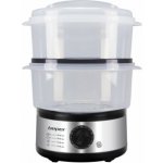 Beper BC 261 – Zboží Dáma