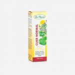 Dr.Popov Kapky bylinné Cukr normal 50 ml – Hledejceny.cz