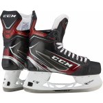 CCM JetSpeed FT480 senior – Zboží Dáma