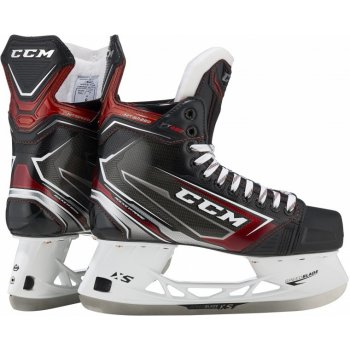 CCM JetSpeed FT480 Junior