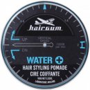 Hairgum Water silná lesklá pomáda na vlasy 100 g