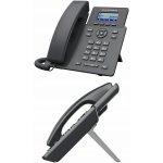 Grandstream GRP2601P – Zboží Živě