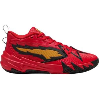 Puma Scoot Zeros Retro_KICKZ 311070-01 – Zbozi.Blesk.cz