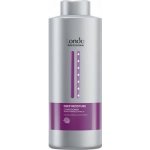 Londa Deep Moisture Conditioner 1000 ml – Zboží Dáma