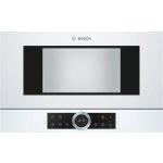 Bosch BFL 634GW1 – Zbozi.Blesk.cz