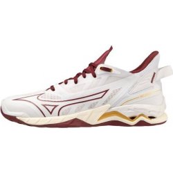 Mizuno Wave Mirage 5