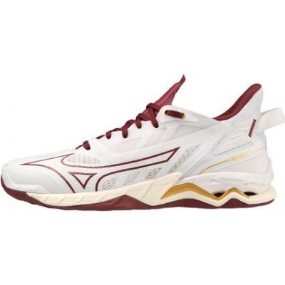 Mizuno Wave Mirage 5