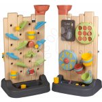 Smoby Activity Stěna 6 v – Hledejceny.cz