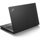 Lenovo ThinkPad T460 20FW000EMC