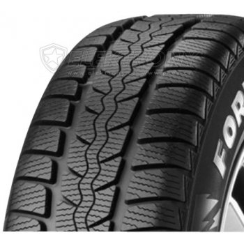 Formula Winter 195/55 R15 85H