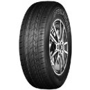 Grenlander Enri U08 265/35 R18 97W