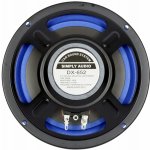 Simply Audio DX-652 – Zboží Živě