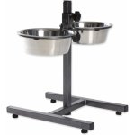 Trixie psí bar 2 x 1,8 l 40 cm – Zboží Dáma