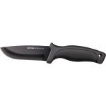 Nůž lovecký nerez, 230/110mm Extol Premium – Zboží Mobilmania
