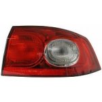 Zadní světlo - pravé vnější RENAULT LAGUNA II | 2005-2007 | VALEO | – Hledejceny.cz