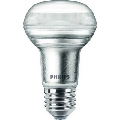 Philips LED žárovka CorePro LEDspot ND R63 3-40W E27 827 36D