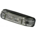 Svítilna poziční 12v/24v 80x18 led oranžová 0103739_A, , , – Hledejceny.cz