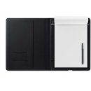 Wacom Bamboo Slate CDS-810G