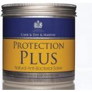 Carr Day Martin Protection plus 500g