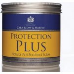 Carr Day Martin Protection plus 500g – Zboží Dáma