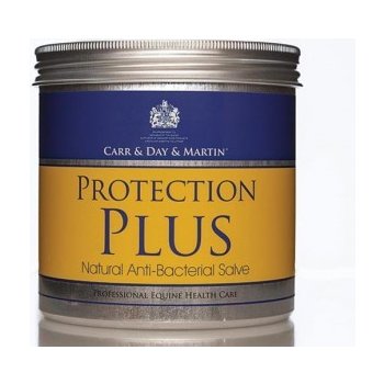 Carr Day Martin Protection plus 500g