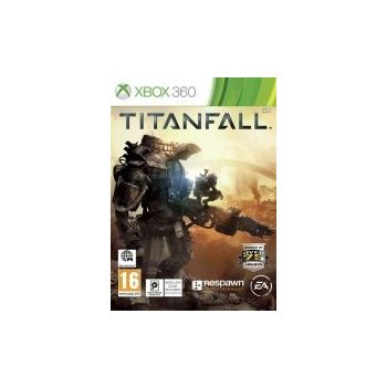 TitanFall