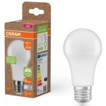 Osram P225738 – Hledejceny.cz