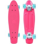 SMJ Sport BS 2206 – Zbozi.Blesk.cz